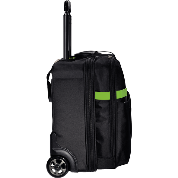 Torba Leitz Smart Complete 15.6" (60590095)