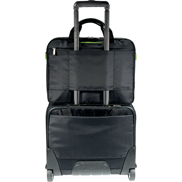 Torba Leitz Smart Complete 15.6" (60590095)