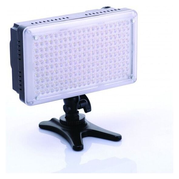 Lampa błyskowa Reflecta RPL 210-VCT