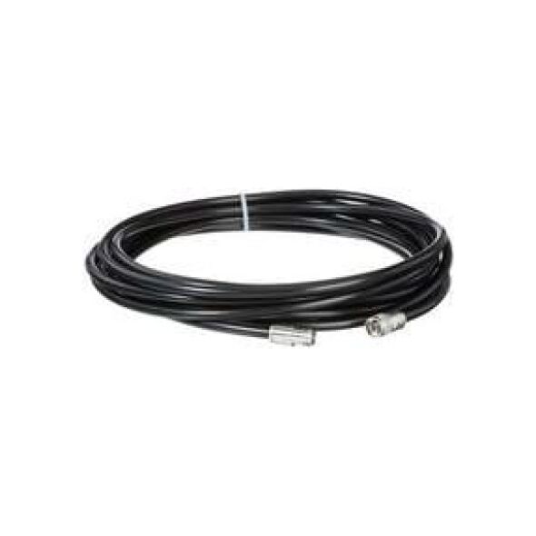 Kabel LANCOM Systems Antenowy 6m czarny (LS61231)
