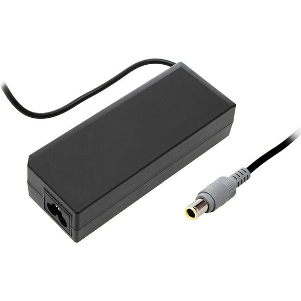 Zasilacz do laptopa Blow 90 W, 5.5 mm, 4.5 A, 20 V (4286#)
