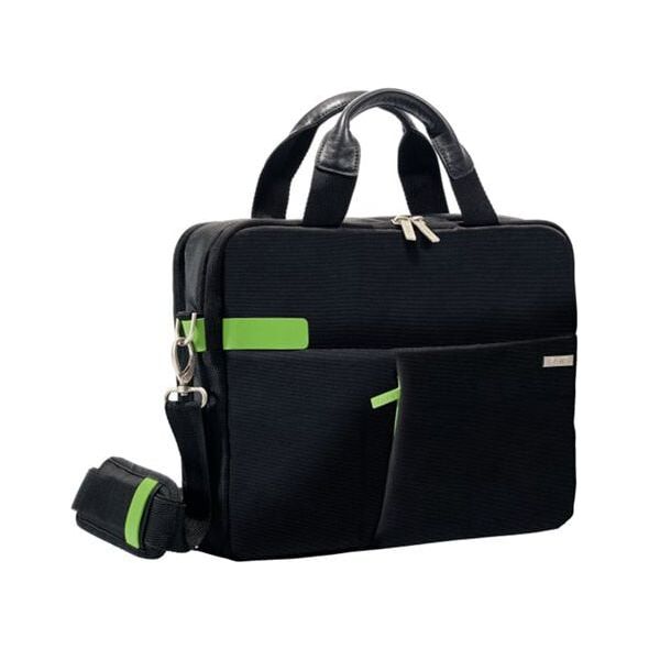 Torba Leitz 13.3" (6039-00-95)