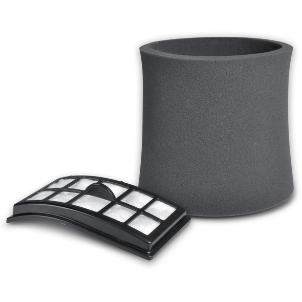 Sencor Zestaw filtrów HEPA SVX 030 (40021704)