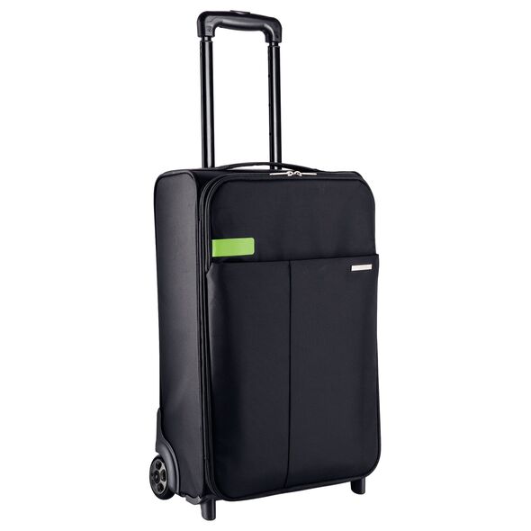 Leitz Complete Smart Traveller (62100095)