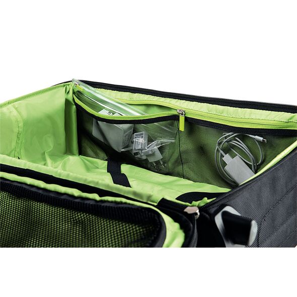 Leitz Complete Smart Traveller (62100095)