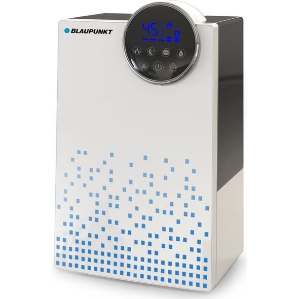 Nawilżacz powietrza Blaupunkt AHS601 Biały