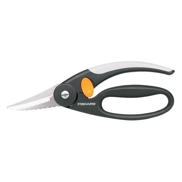 Fiskars Nożyce do ryb (859912)