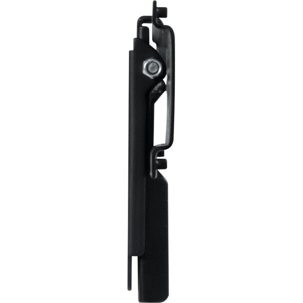 Arctic Uchwyt ścienny TV Basic L 42'' - 80''