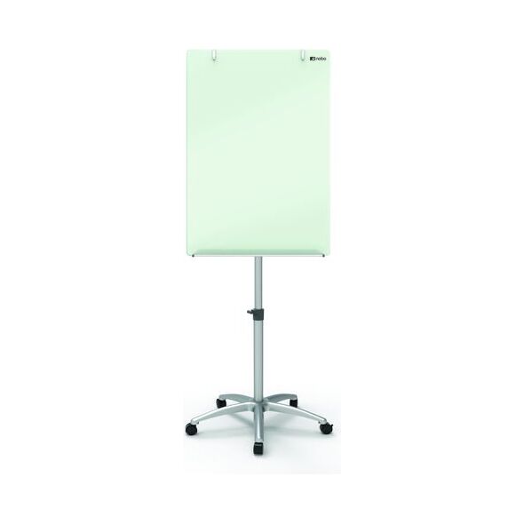 Flipchart Acco Flipchart Diamond Mobile (1903949)