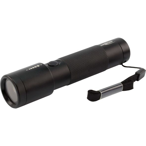 Latarka Ansmann Future T200F LED Torch (1600-0138)