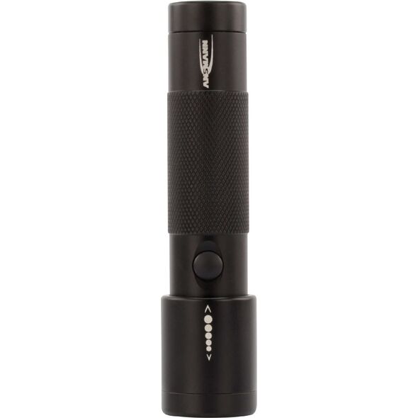 Latarka Ansmann Future T200F LED Torch (1600-0138)