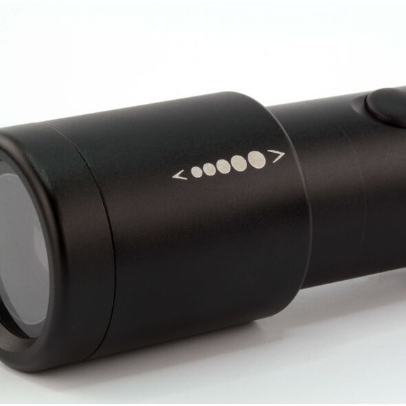 Latarka Ansmann Future T200F LED Torch (1600-0138)