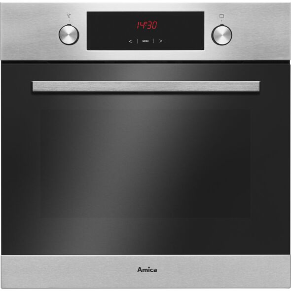 Piekarnik Amica EB7541H Fine