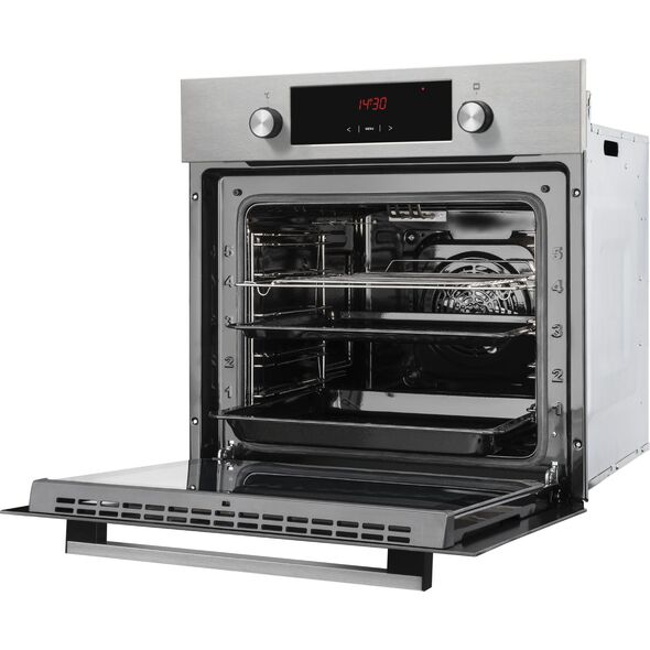 Piekarnik Amica EB7541H Fine