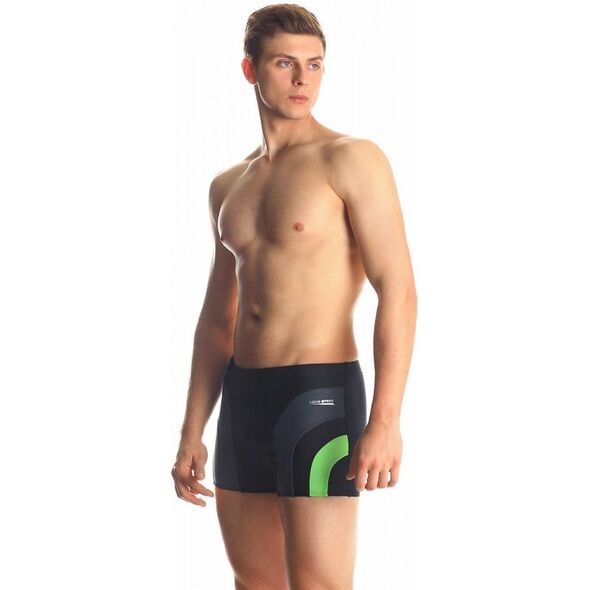Aqua-Speed Spodenki pływackie SASHA rozmiar XL kol.138 (44009)