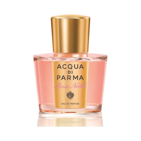 Acqua Di Parma EDP 50 ml