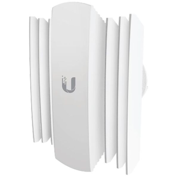 Antena Ubiquiti PrismAP Antenna 5GHz 90ø (PRISMAP-5-90)