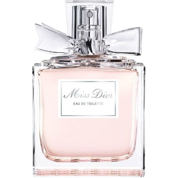 Dior Miss Dior EDT 100 ml