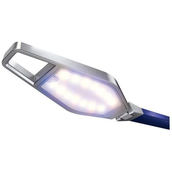 Lampka biurkowa Esselte  (62080069)