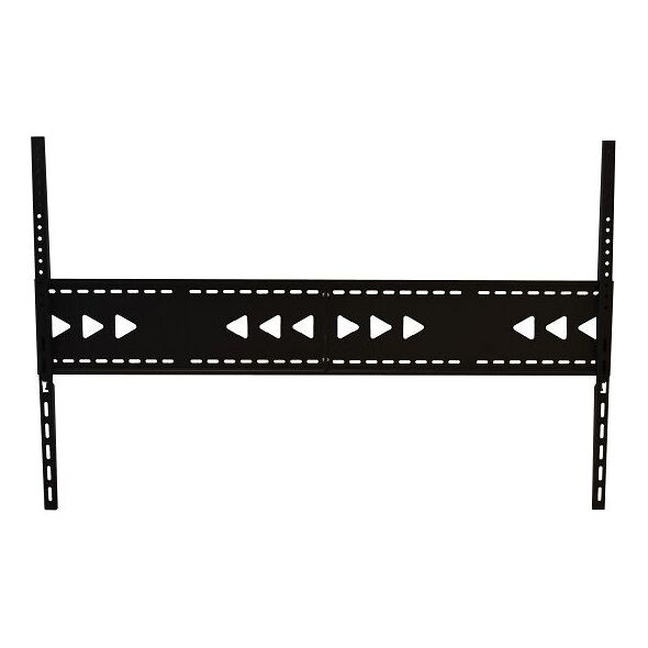 Neomounts Uchwyt ścienny LFD-W1500 60'' - 100''