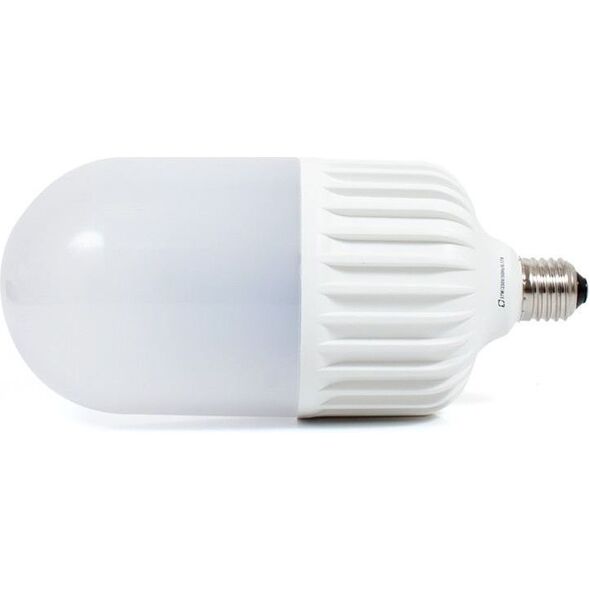 Abilite E27, 37W, 230V, Biały naturalny