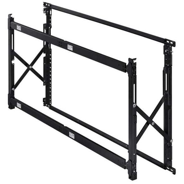 Samsung Uchwyt ścienny WMN-55VD/EN 55'' - 55''