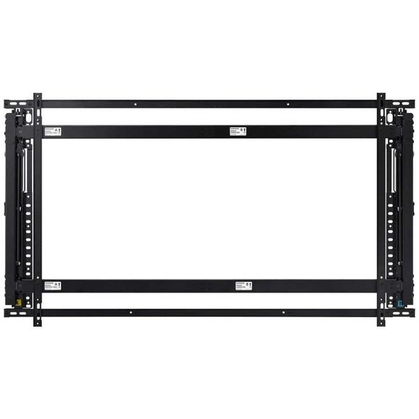 Samsung Uchwyt ścienny WMN-55VD/EN 55'' - 55''