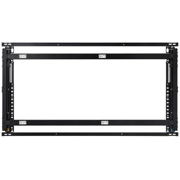 Samsung Uchwyt ścienny WMN-55VD/EN 55'' - 55''