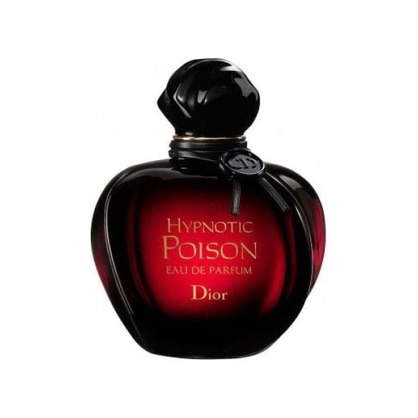 Dior Hypnotic Poison EDP 50 ml