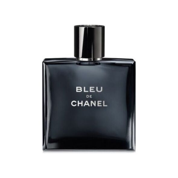 Chanel  Bleu De Chanel EDT 100 ml