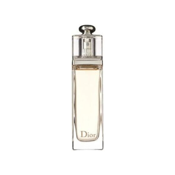 Dior Addict EDT 50 ml