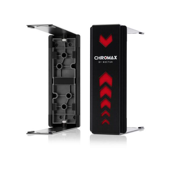 Noctua Black NA-HC1
