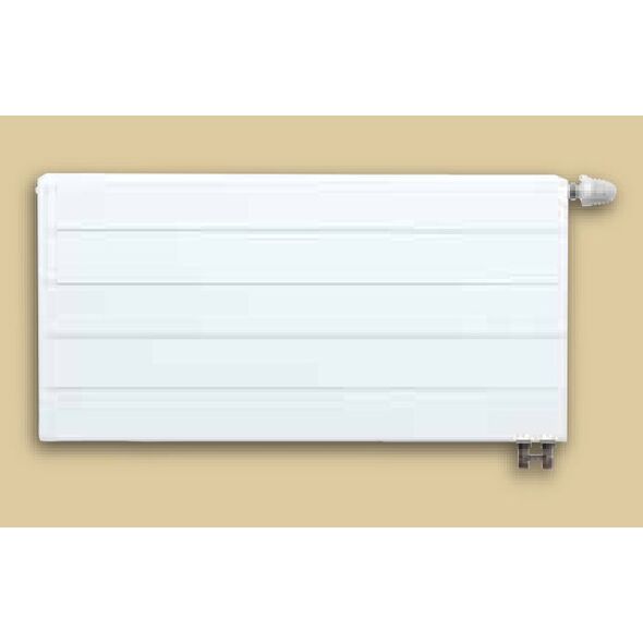 Caradon Grzejnik Planar Style PS11 600 x 600mm