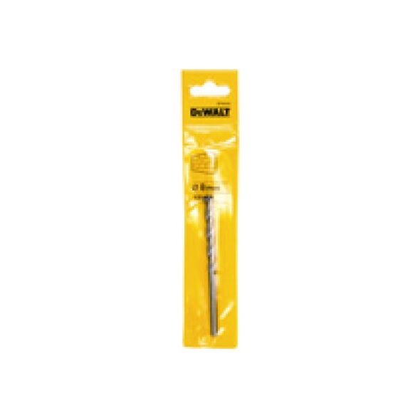 Wiertło Dewalt walcowe 8mm  (DT6708-QZ)
