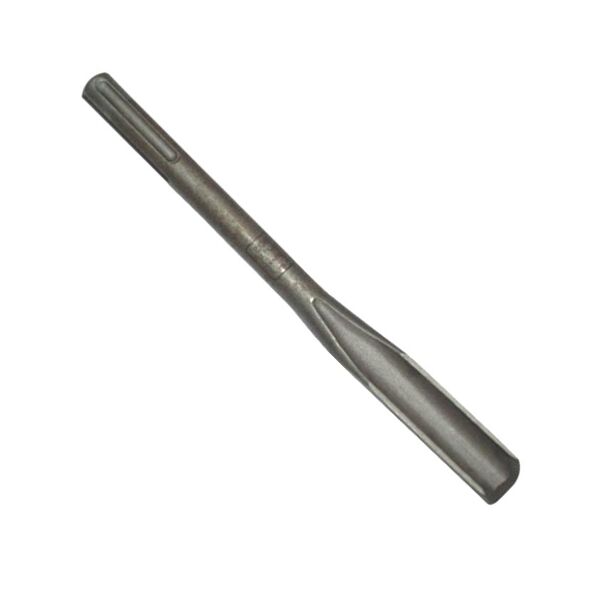 Dewalt Dłuto do odłupywania 240x22mm z uchwytem SDS-plus DT6805