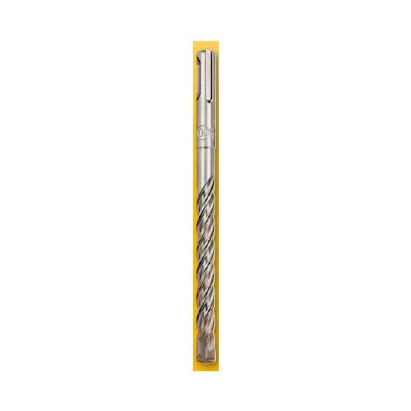 Wiertło Dewalt do betonu SDS+ 22mm  (DT9604-QZ)