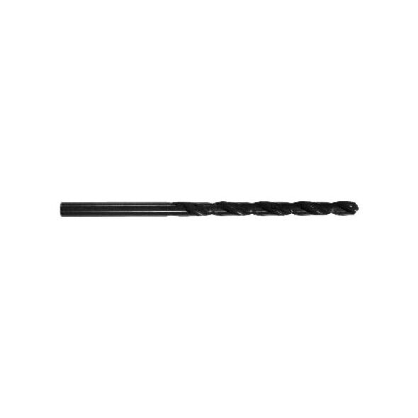 Wiertło Irwin do metalu HSS walcowe 2,5mm  (10502483)