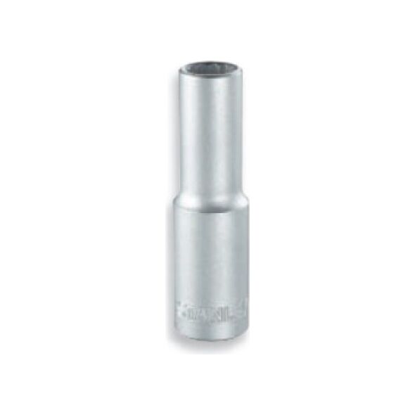 Stanley Nasadka 12-kątna 1/2" 24mm długa (0-17-289)