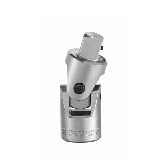 Stanley Przegub cardana 3/4" 105mm (1-13-822)