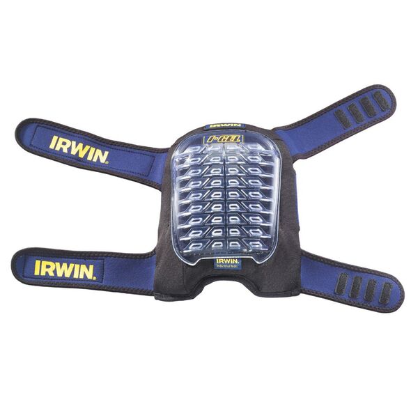 Irwin Nakolanniki I-GEL 2szt. (10503830)