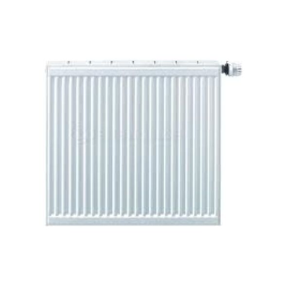 Stelrad Grzejnik NOVELLO typ 33 600x800mm 1911W