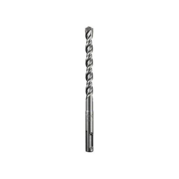 Wiertło Bosch do betonu SDS+ 10mm  (2608831025)