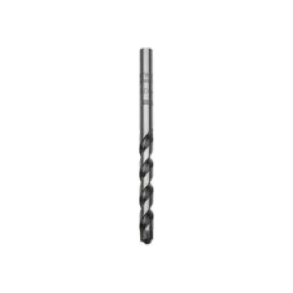 Wiertło Irwin do drewna kręte walcowe 5mm  (10502794)