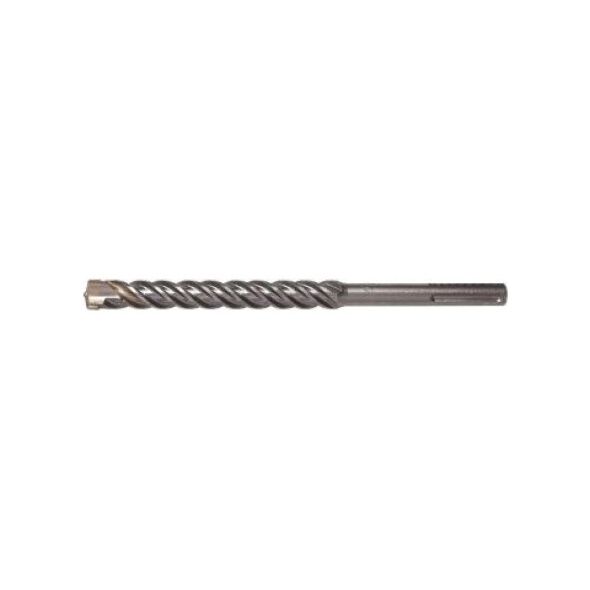 Wiertło Makita SDS MAX 20mm  (MA-D-33978)