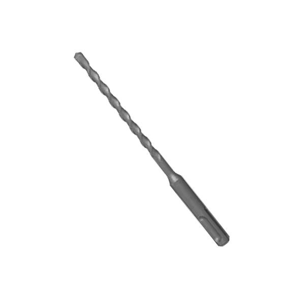 Wiertło Stanley do betonu SDS+ 18mm  (STA54132)