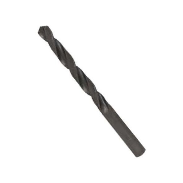 Wiertło Stanley HSS podtaczane 16mm  (STA50165)