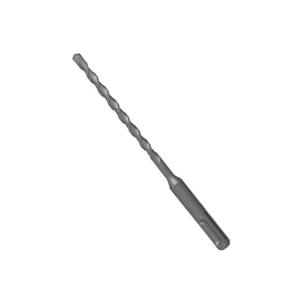 Wiertło Stanley do betonu SDS+ 10mm  (STA54232)