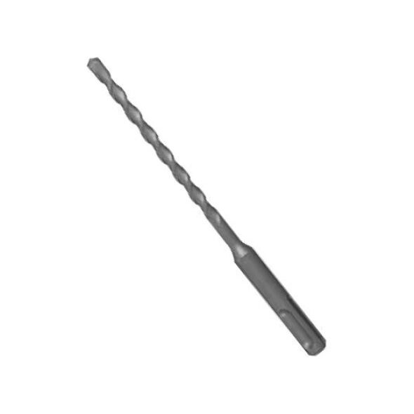 Wiertło Stanley do betonu SDS+ 16mm  (STA54107)