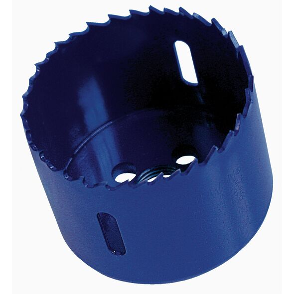 Irwin Otwornica bimetalowa 102mm - 10504204