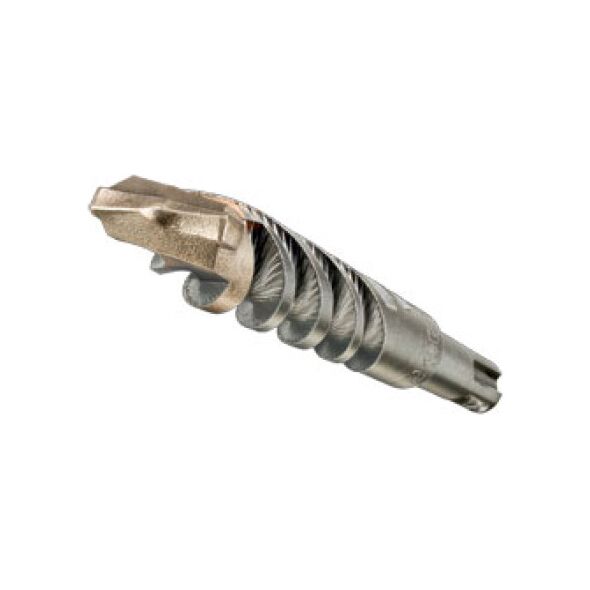 Wiertło Dewalt do betonu SDS+ 26mm  (DT9617-QZ)